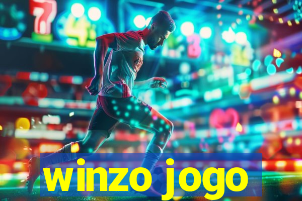 winzo jogo